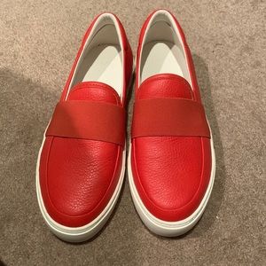 Ugg Chayze platform sneaker